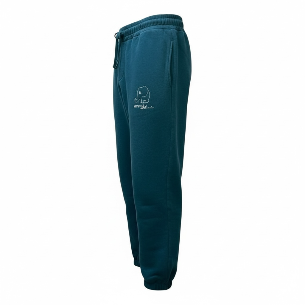 Mitchell & Maria Premium Jogger Pants (Pre-Order Only)