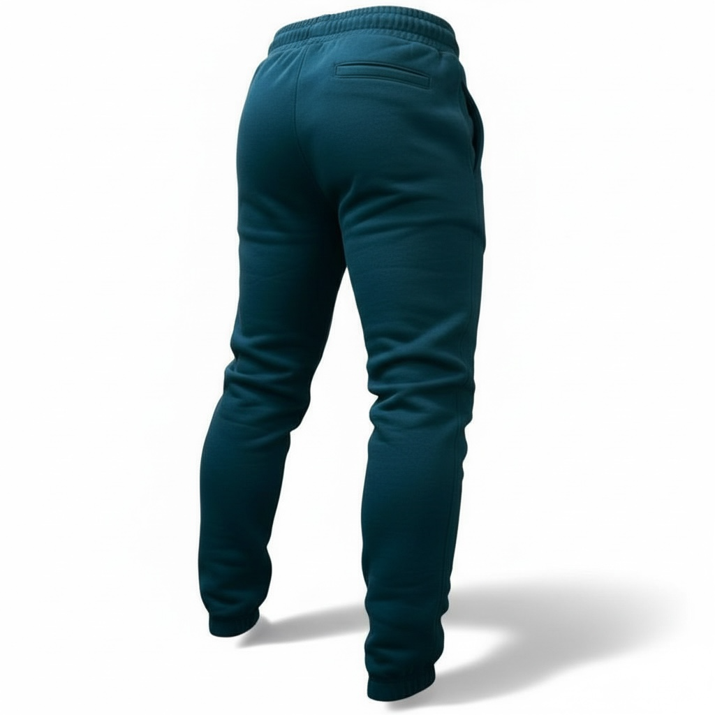 Mitchell & Maria Premium Jogger Pants (Pre-Order Only)